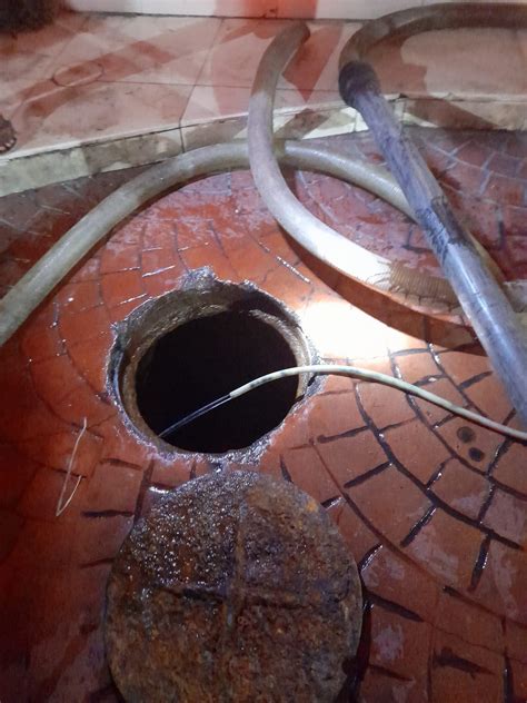 rooter service near me|Malabanan Master Rooter Siphoning & Plumbing Services.